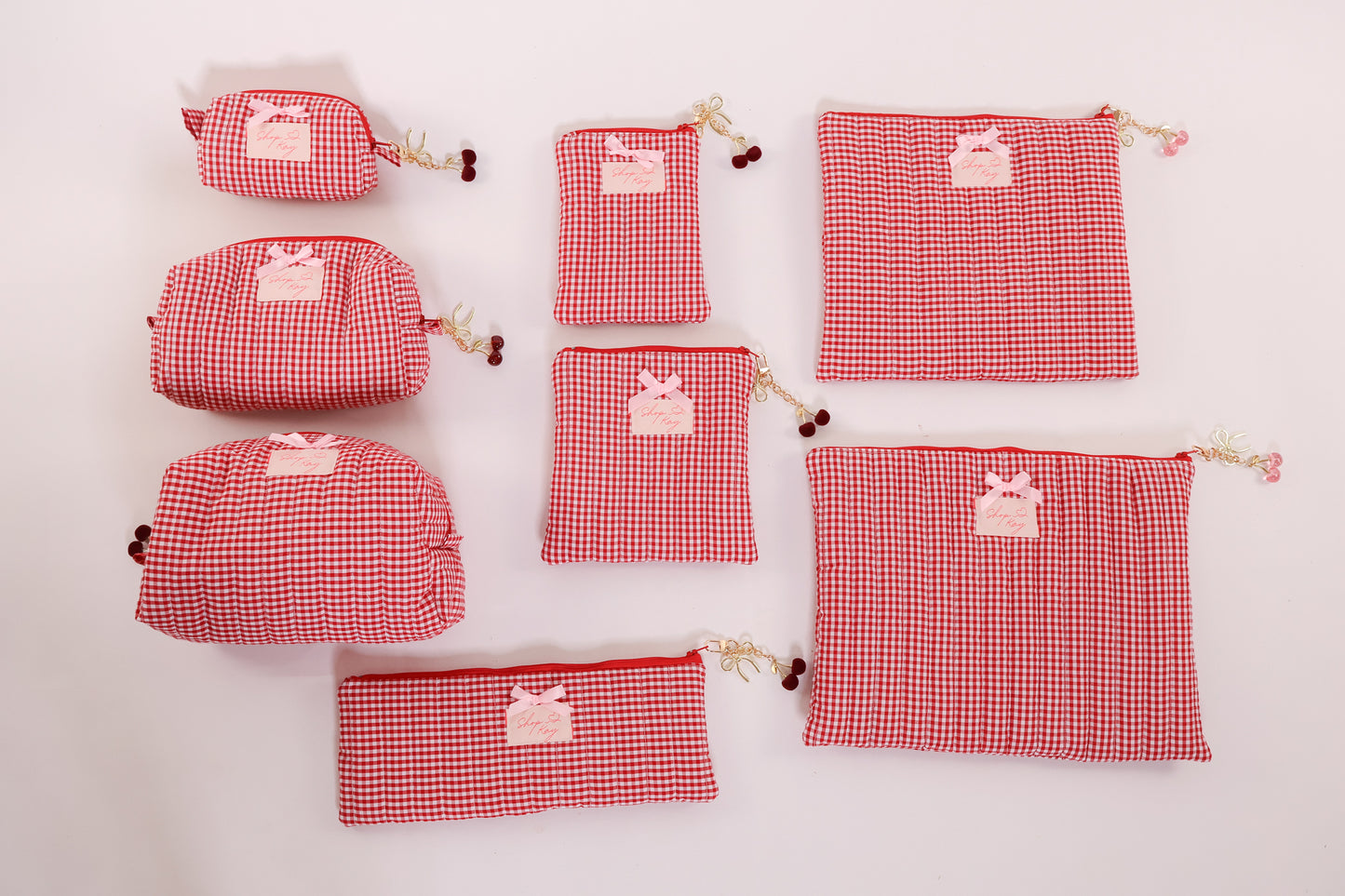 iPad sleeve