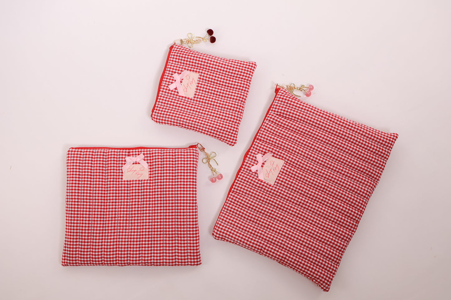 iPad sleeve
