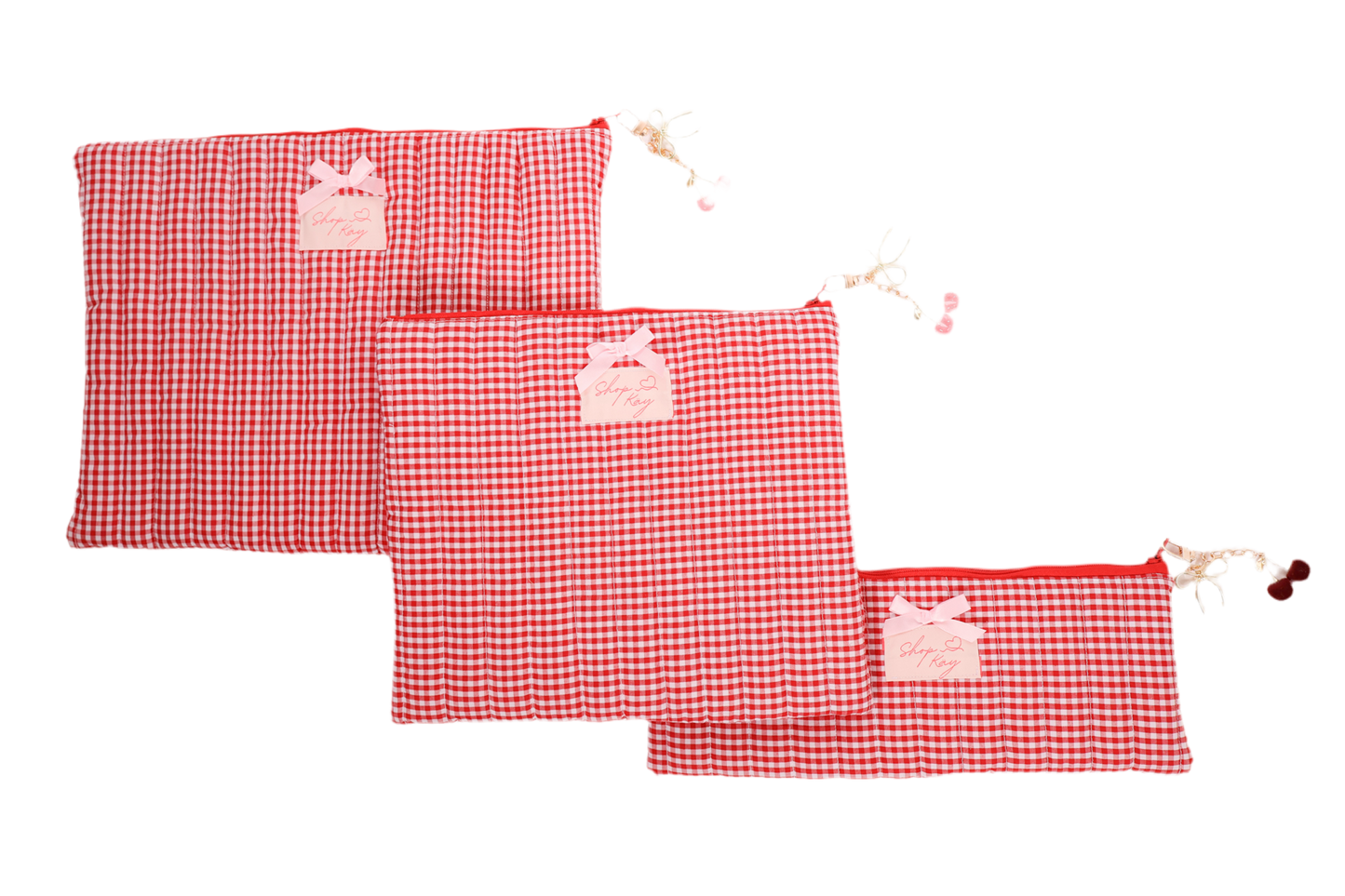 iPad sleeve
