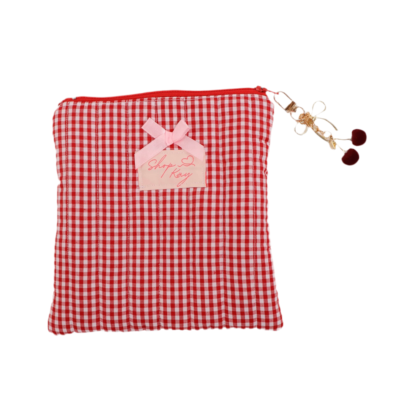 Kindle sleeve