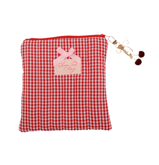 Kindle sleeve