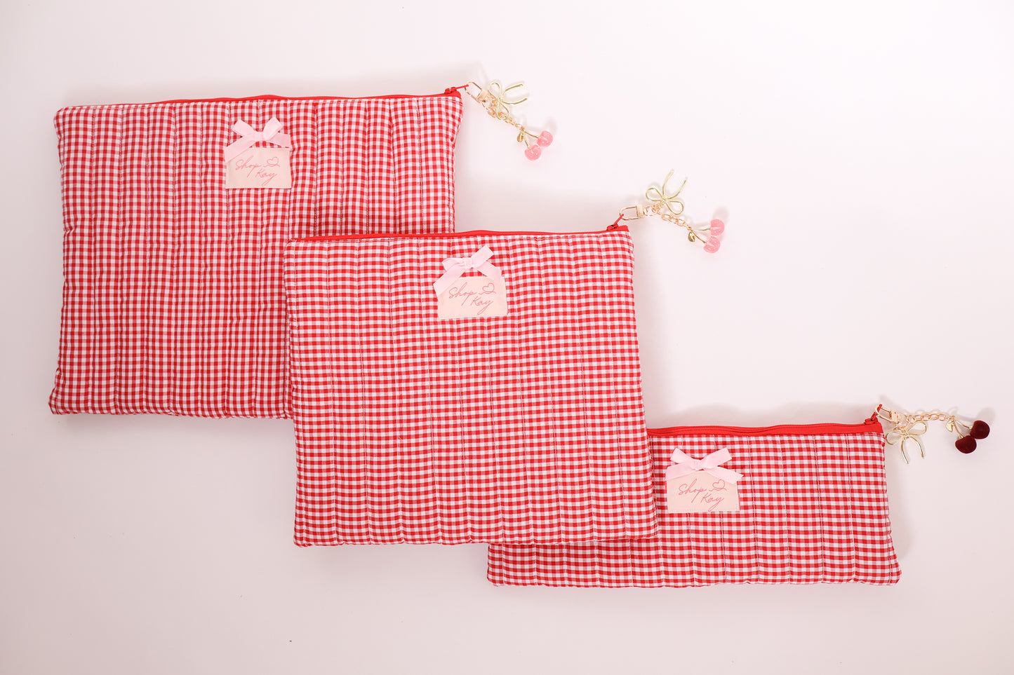 iPad sleeve