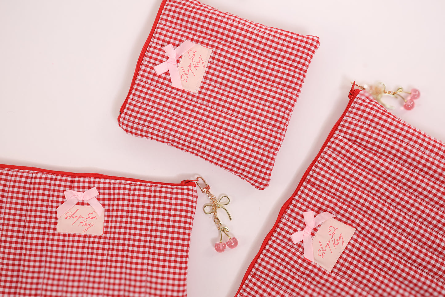 iPad sleeve