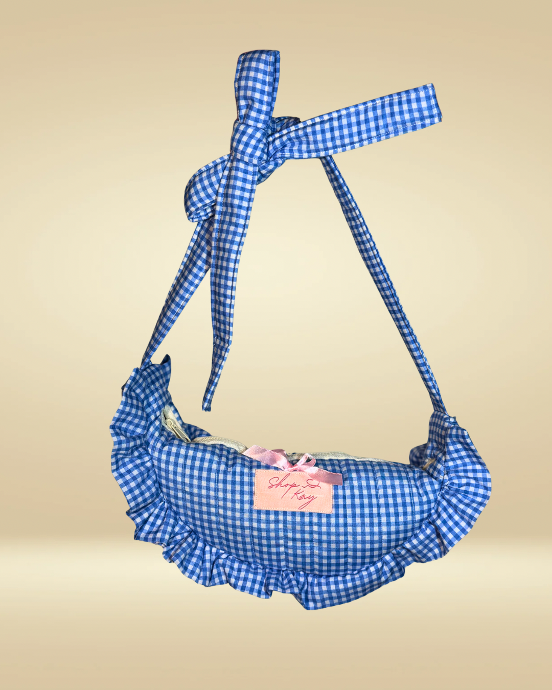 Ella Blue Tacolette  (small)