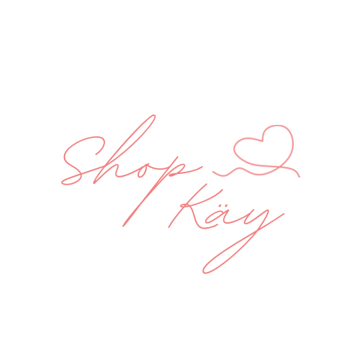 Shop Kay